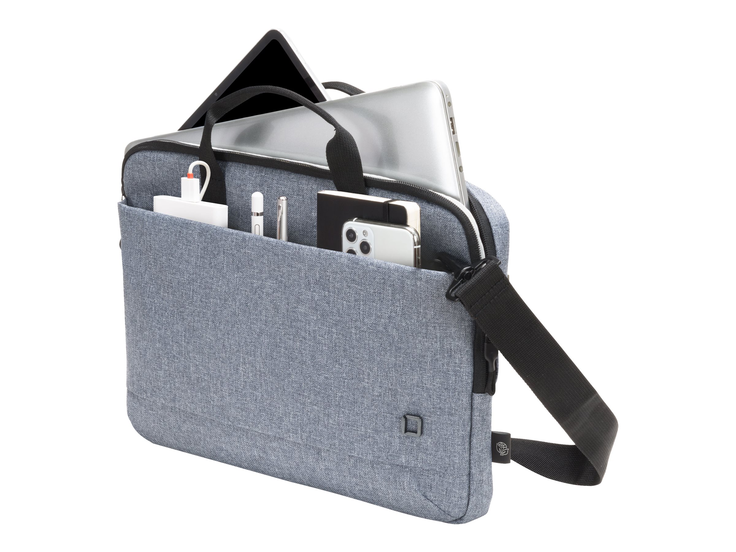 CCS Product Image (Right-angle/2400 x 1800)