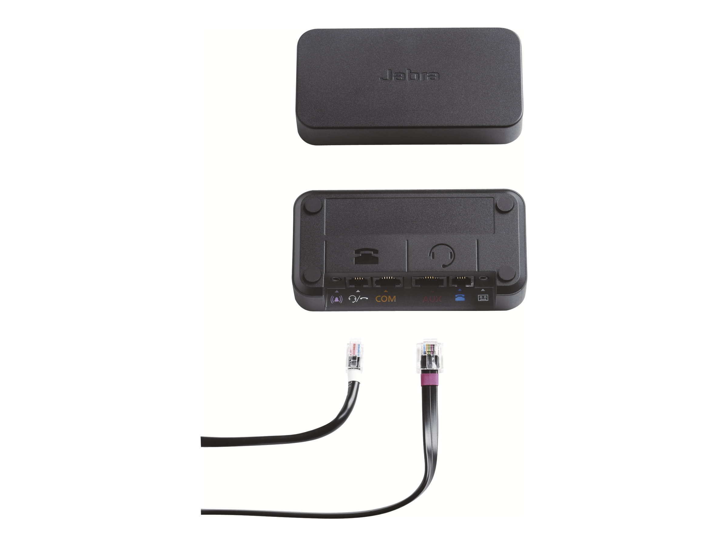 CCS Product Image (Multi-angle/2400 x 1800)