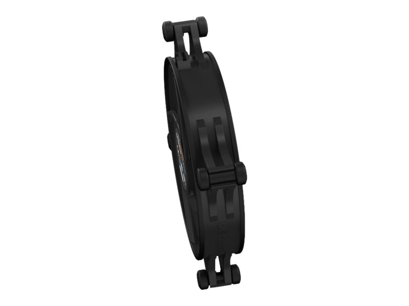 CCS Product Image (Back/800 x 600)