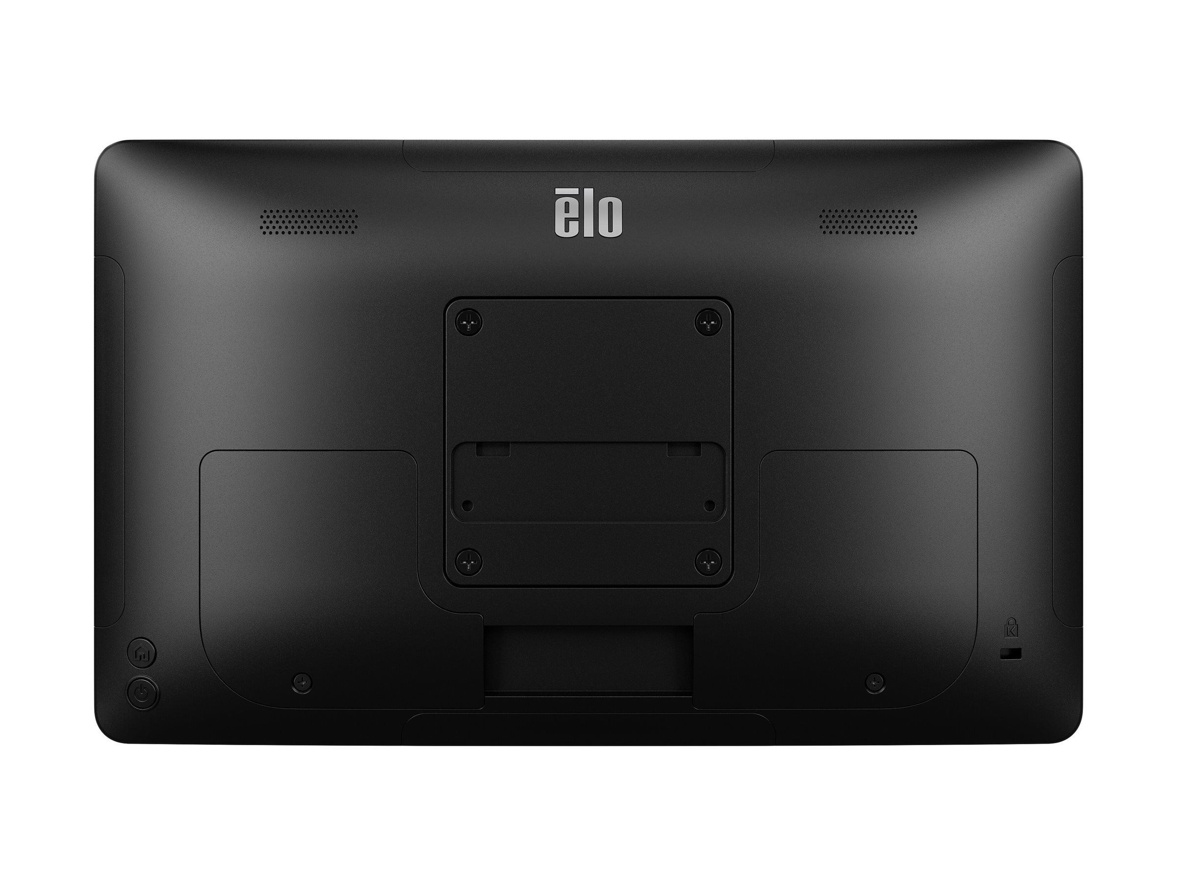 CCS Product Image (Back/2400 x 1800)