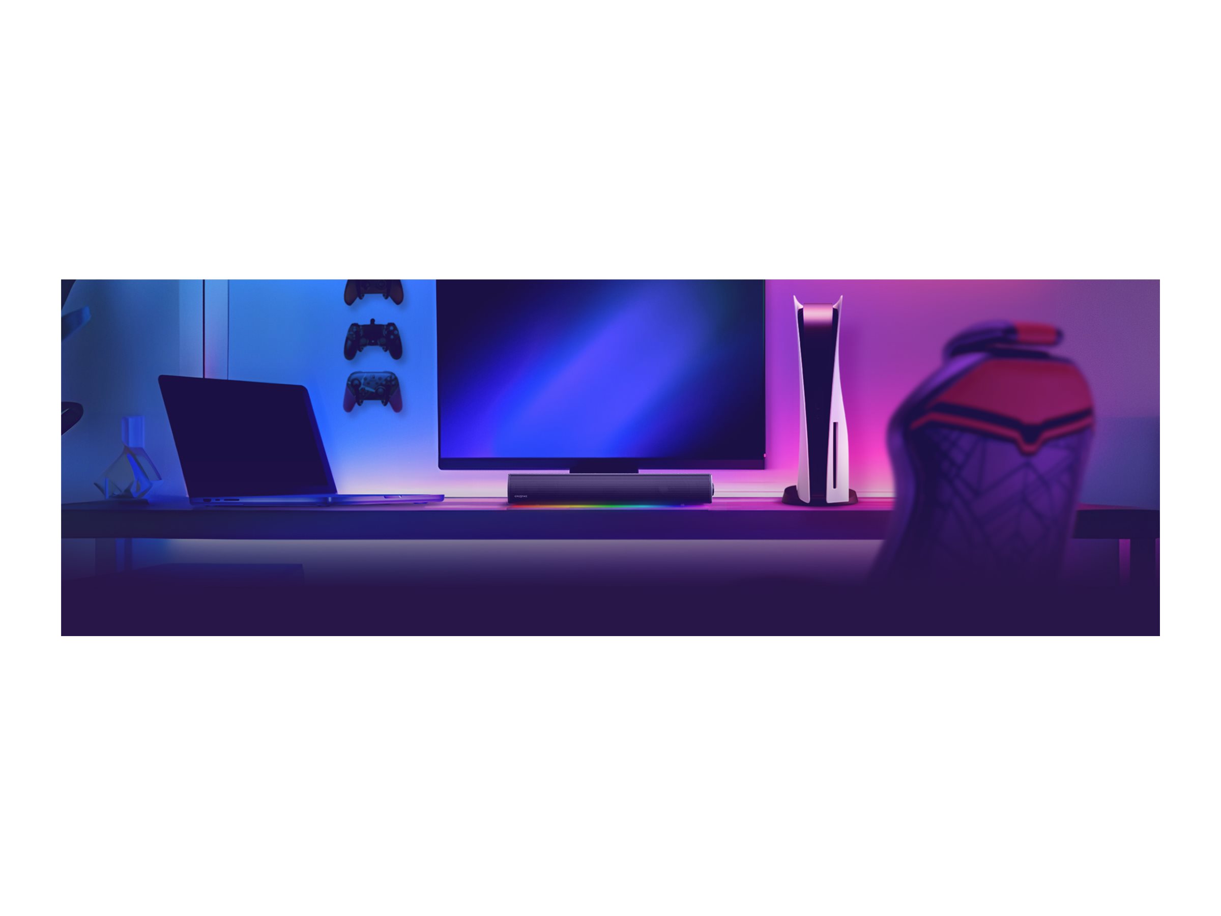 CCS Product Image (Front/2400 x 1800)