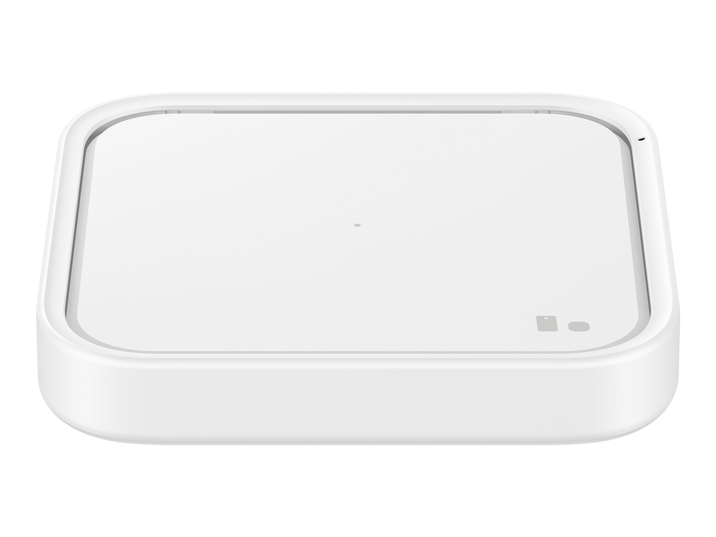 CCS Product Image (Front/2400 x 1800)