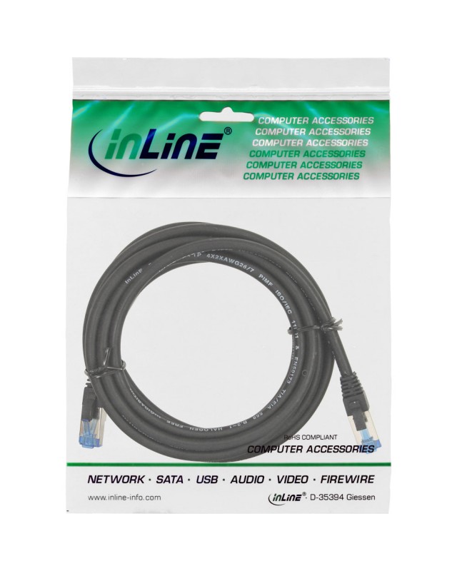 ITS - m5239039-1.jpg