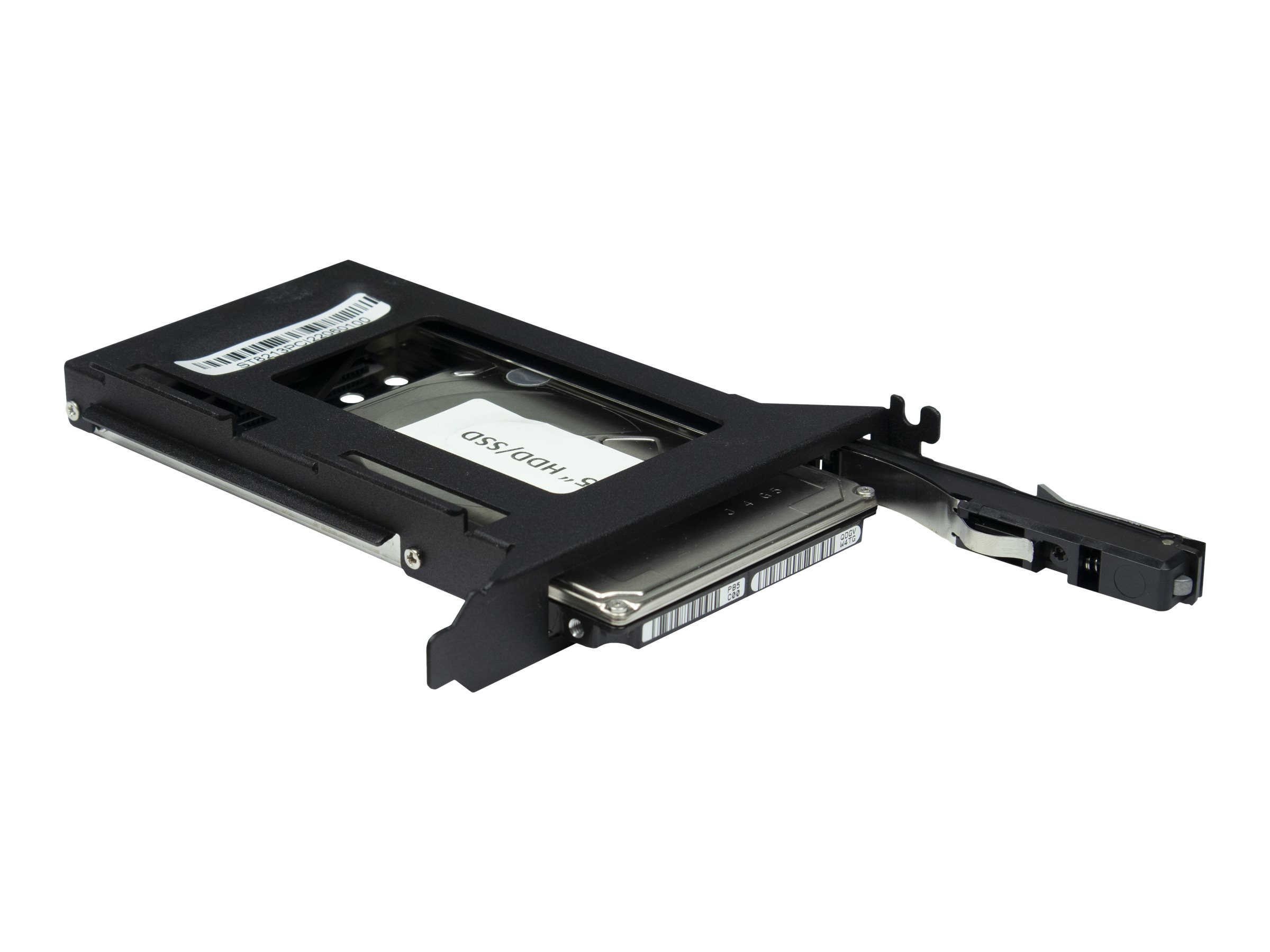 CCS Product Image (Left-angle/2400 x 1800)