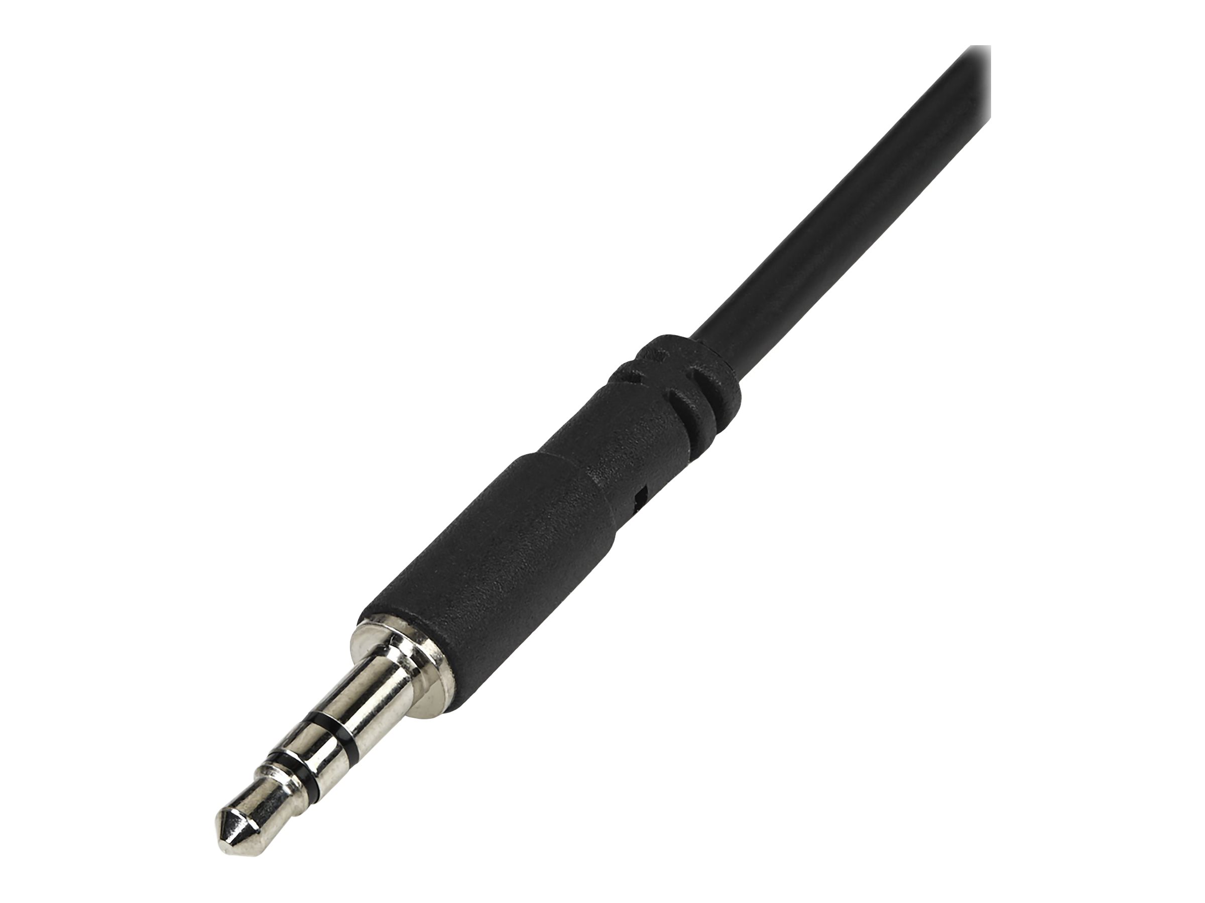 CCS Product Image (Right-angle/2400 x 1800)