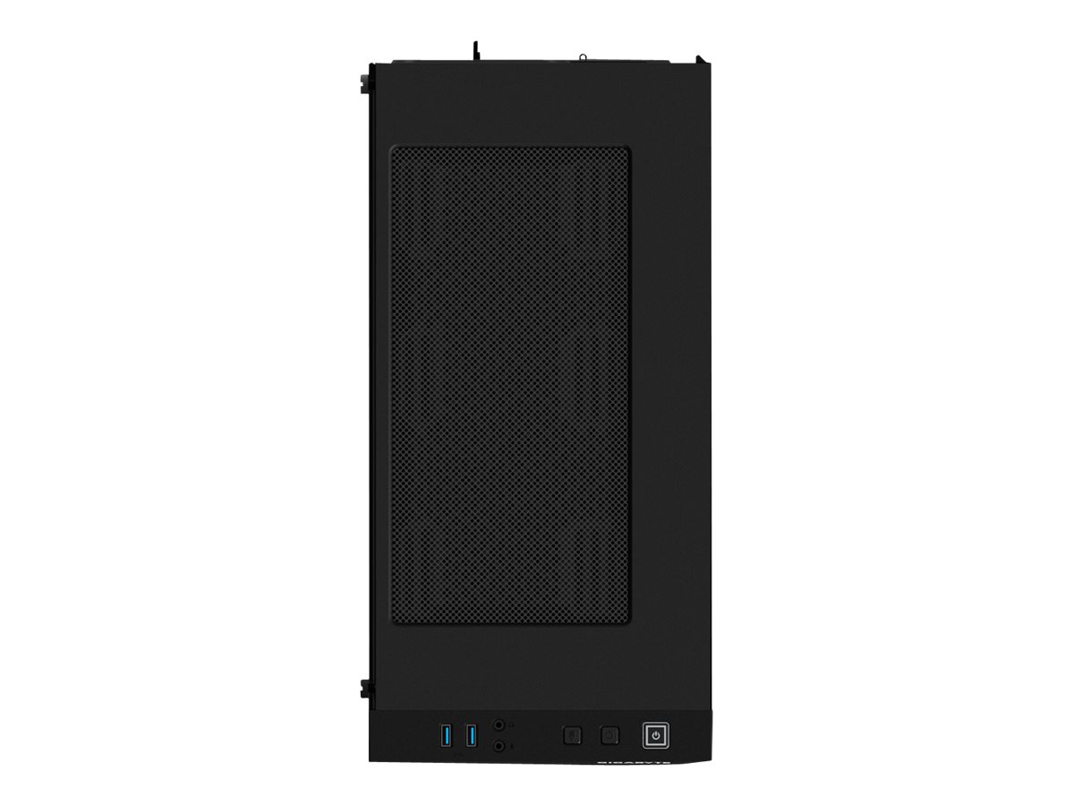 CCS Product Image (Top/1200 x 900)