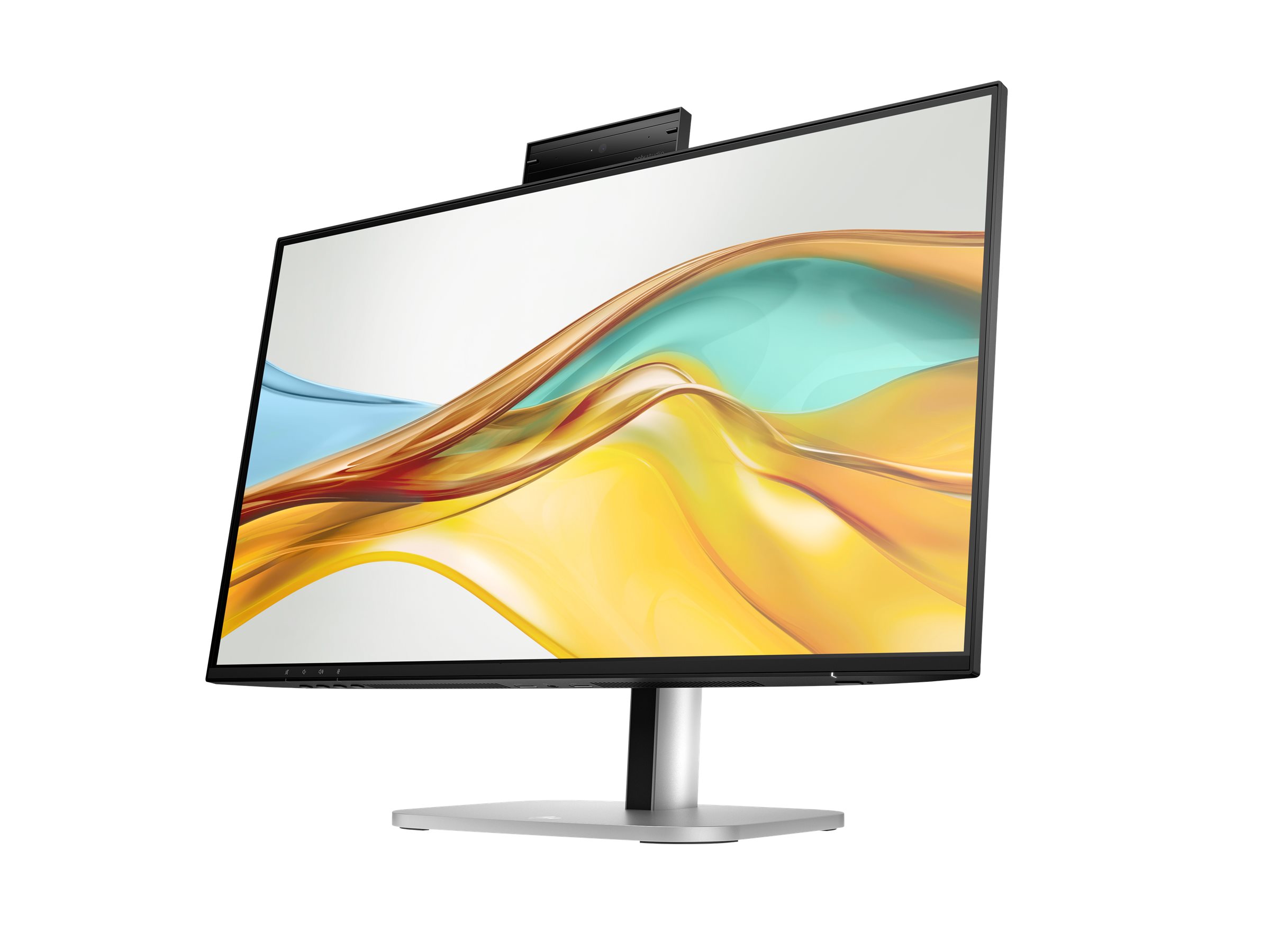 CCS Product Image (Right-angle/2400 x 1800)