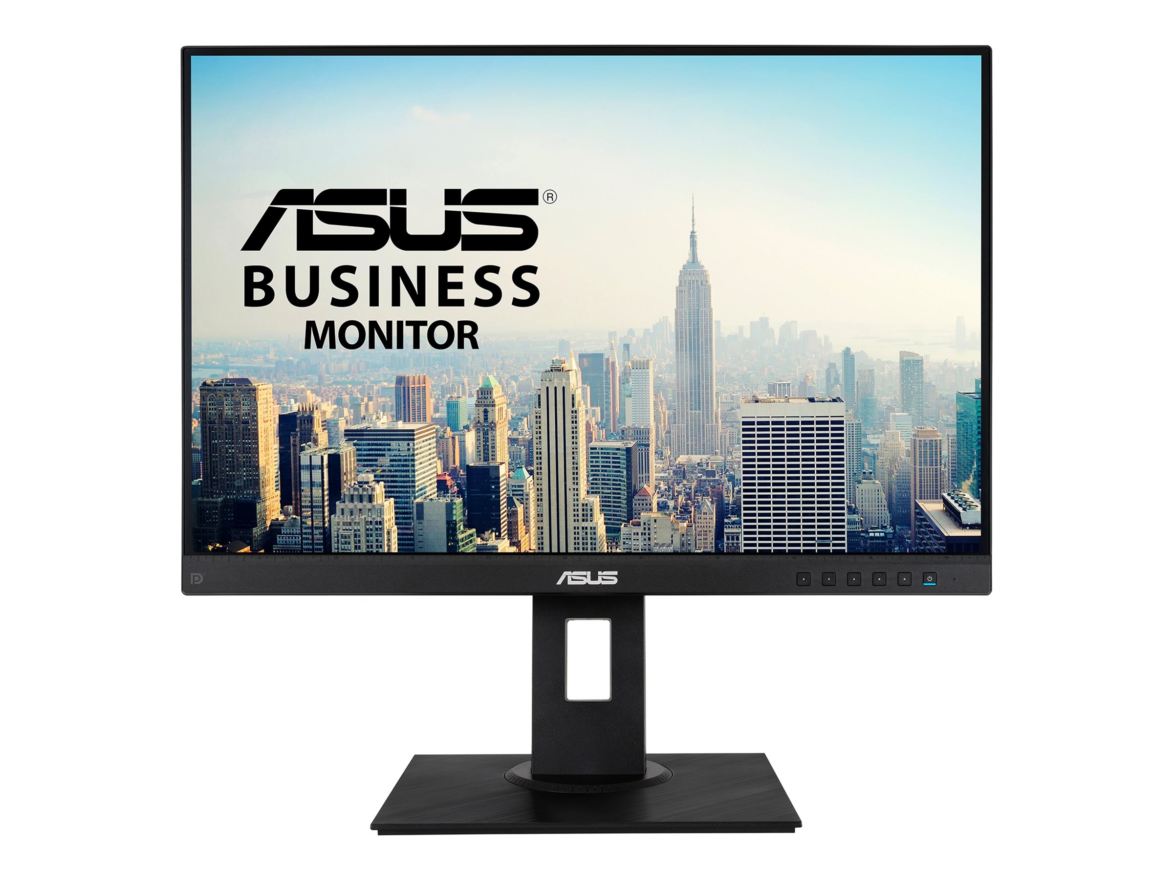 CCS Product Image (Front/2400 x 1800)