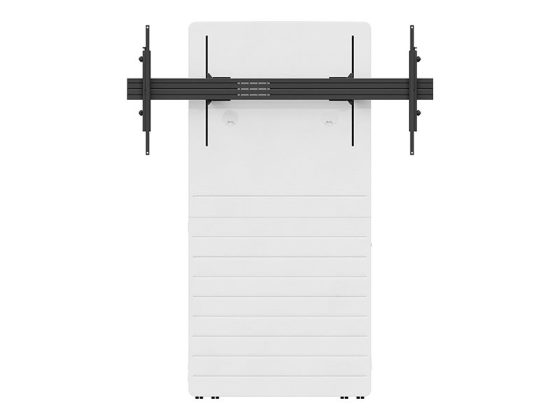 CCS Product Image (Front/800 x 600)