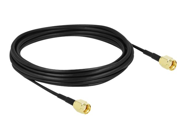 CCS Product Image (Left-angle/640 x 480)