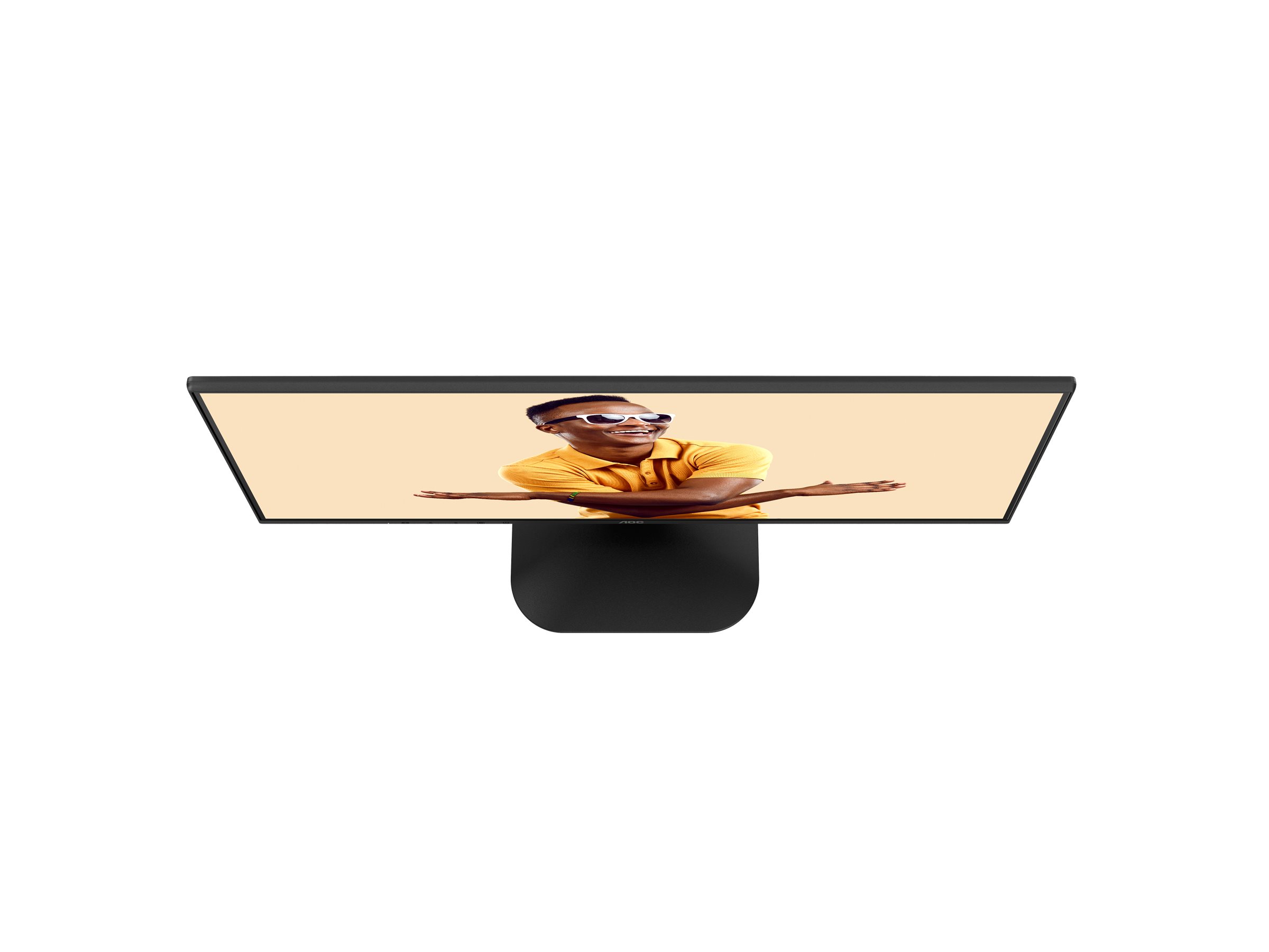 CCS Product Image (Top/2400 x 1800)