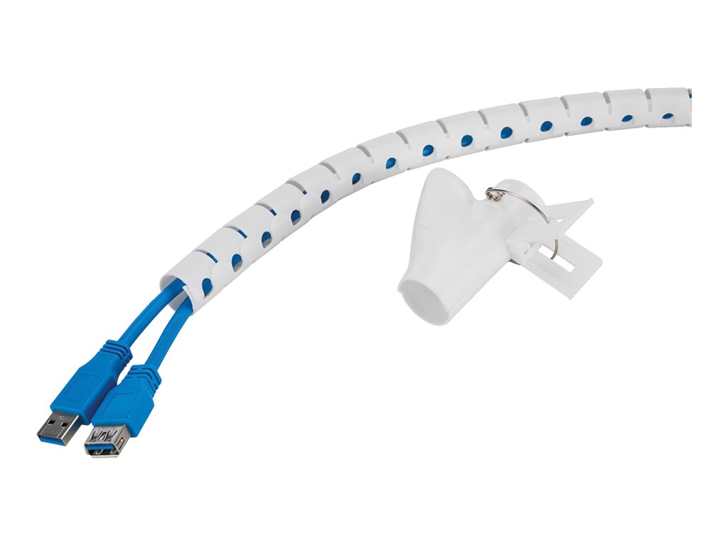 CCS Product Image (Right-angle/1024 x 768)