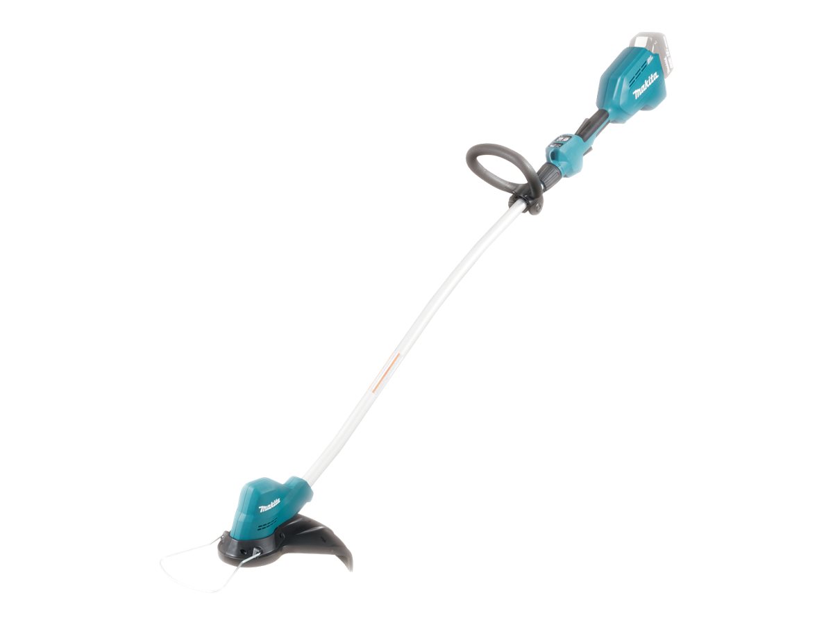 CCS Product Image (Right-angle/1200 x 900)