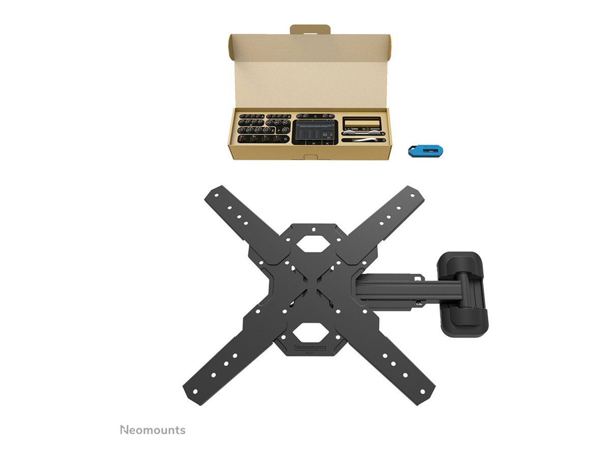 CCS Product Image (Front/1200 x 900)