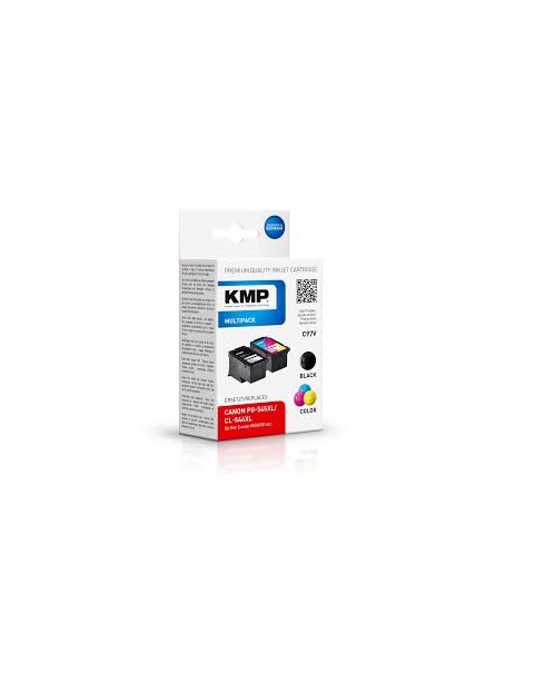 ITS - https://shopmanager.future-x.de/images/products/2/4011324156232.jpg