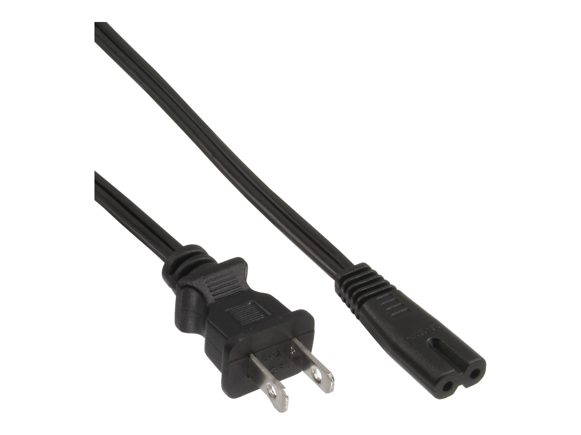 CCS Product Image (Left-angle/2400 x 1800)