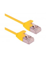 ITS - https://shopmanager.future-x.de/images/products/3/its-14902643.jpg