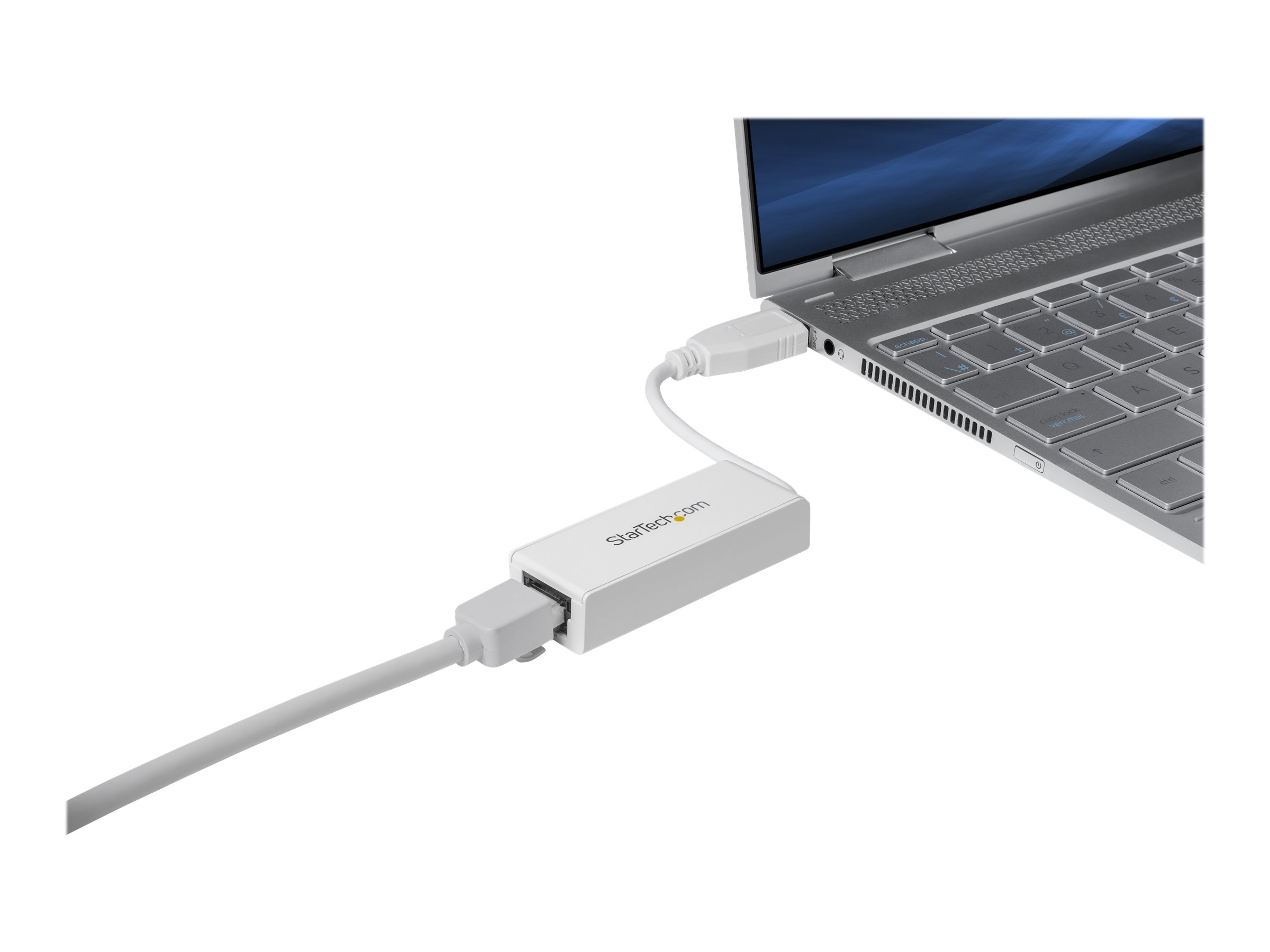 CCS Product Image (Left-angle/2400 x 1800)