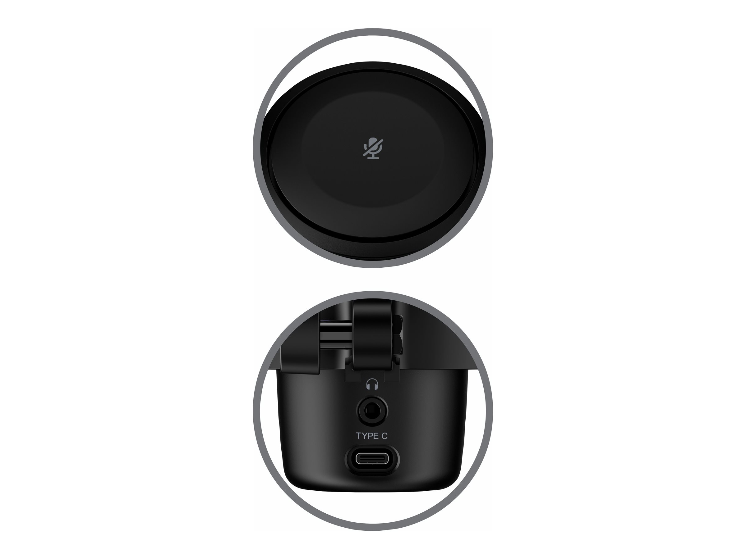 CCS Product Image (Close-up/2400 x 1800)