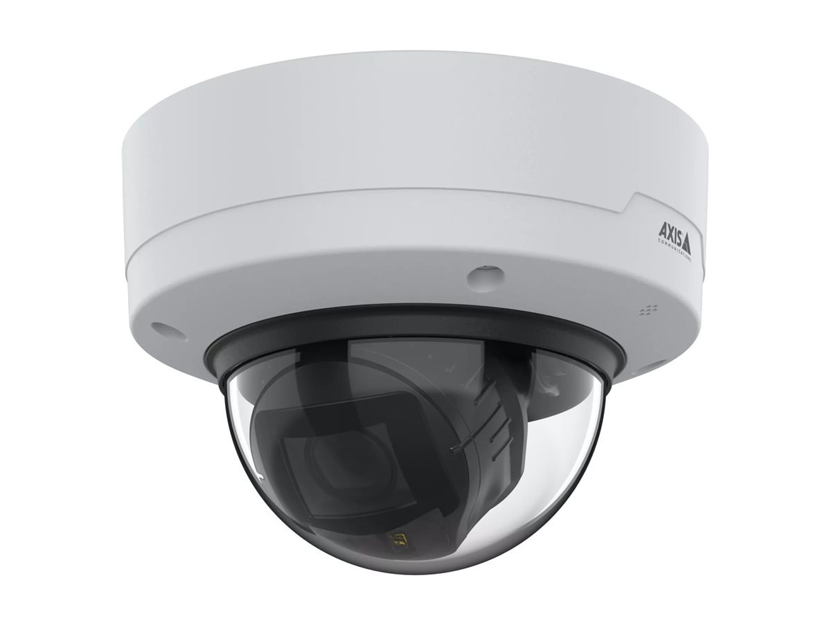 CCS Product Image (Right-angle/1200 x 900)