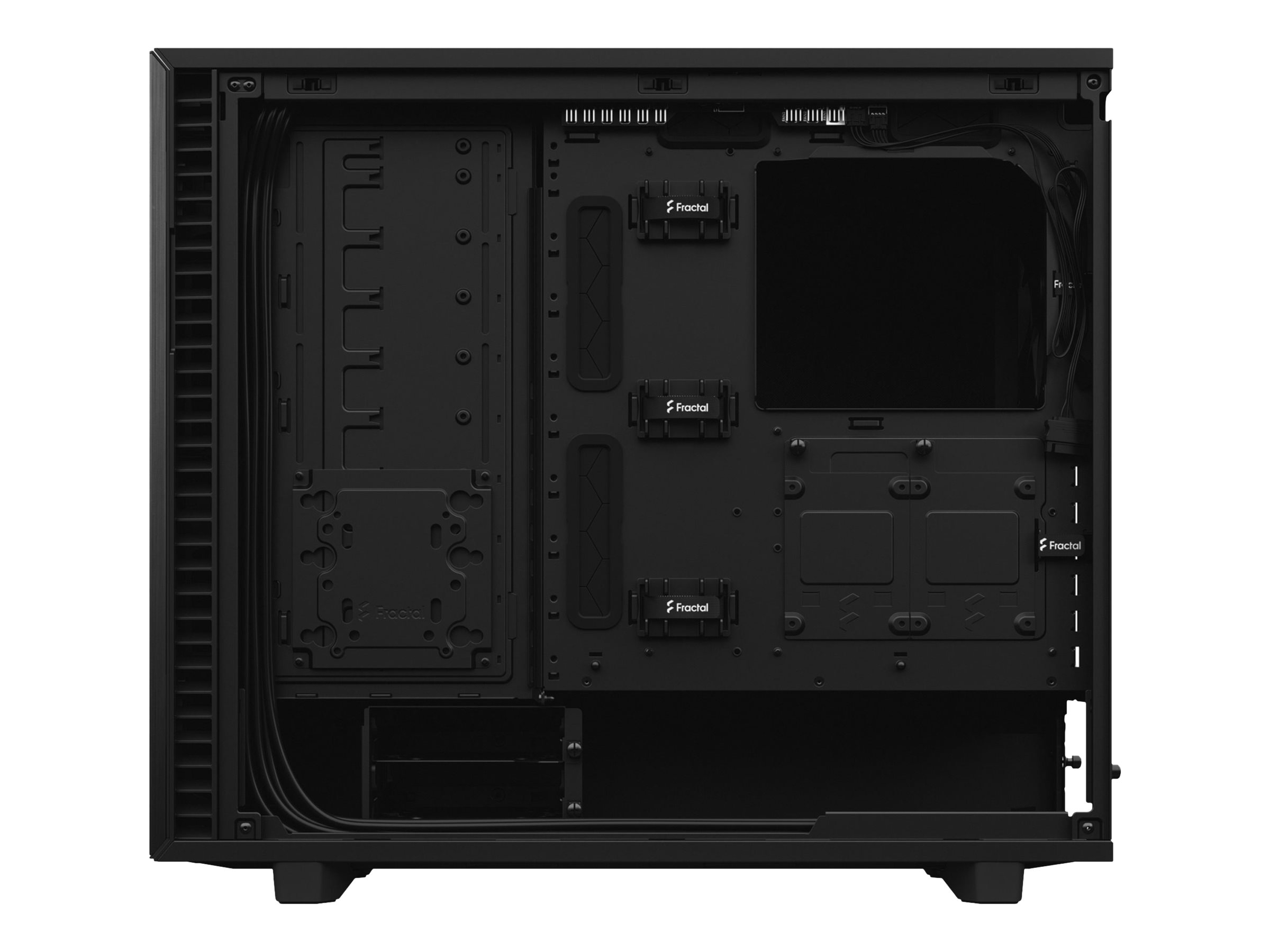 CCS Product Image (Right side/2400 x 1800)