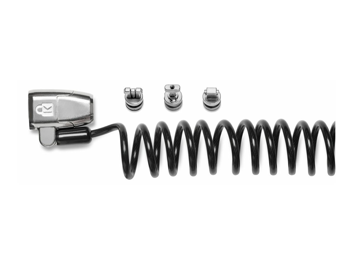 CCS Product Image (Close-up/1200 x 900)