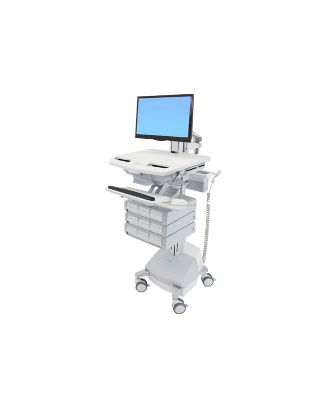 ITS - m536068-1.jpg ITS - m536068-1.jpg