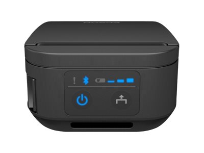 CCS Product Image (Top/400 x 300)