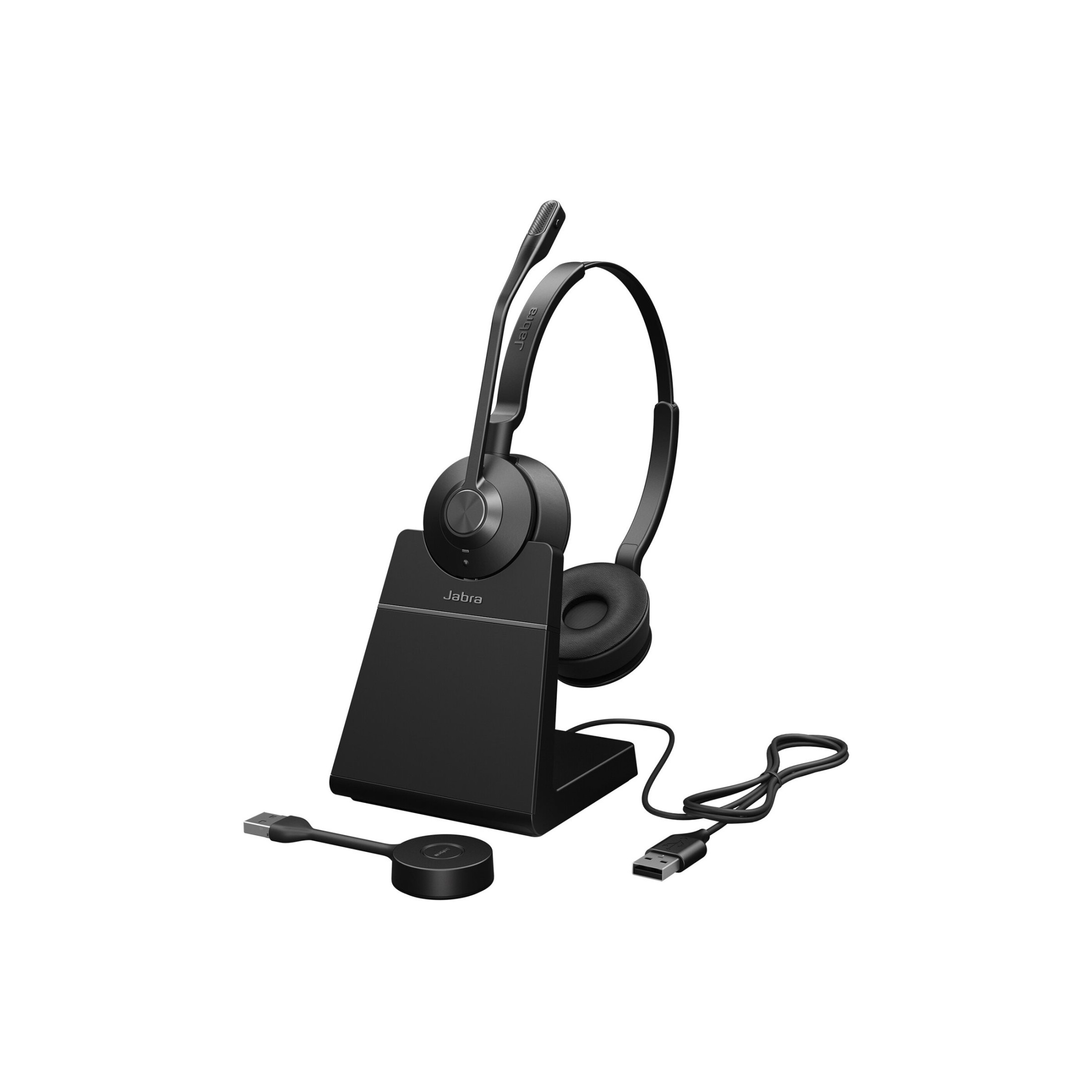 ITS - m9418905-1.jpg