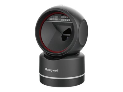 CCS Product Image (Right-angle/400 x 300)