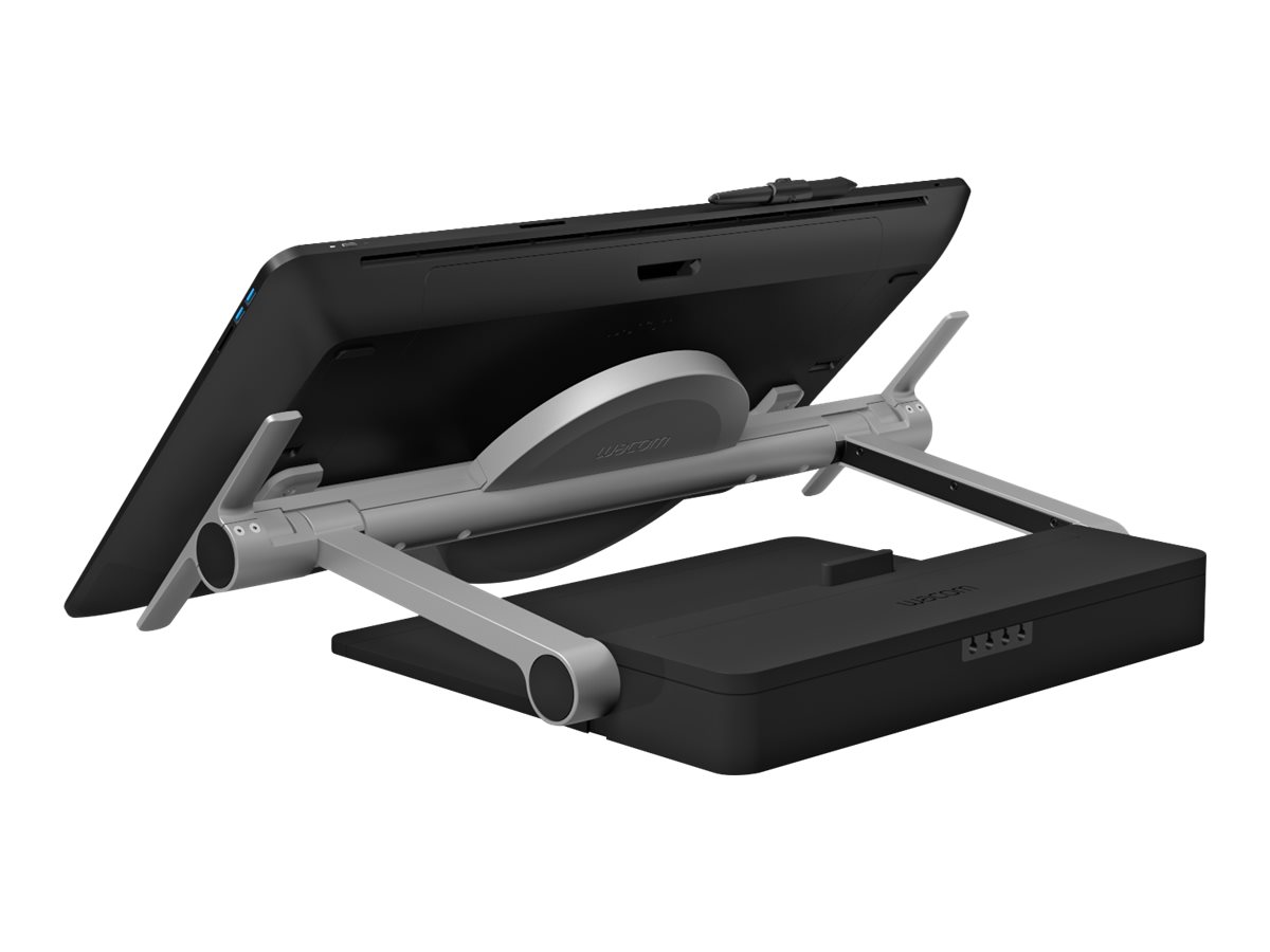 CCS Product Image (Back/1200 x 900)
