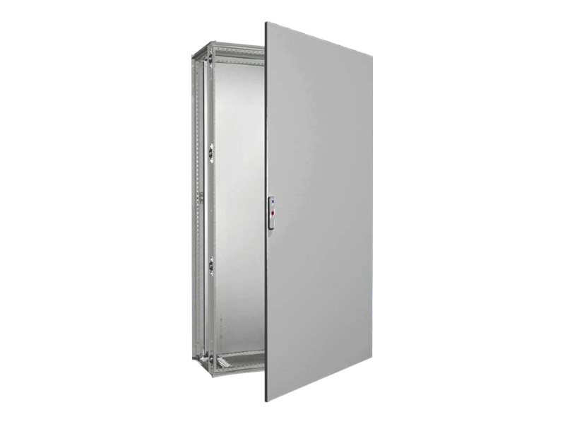 CCS Product Image (Left-angle/800 x 600)