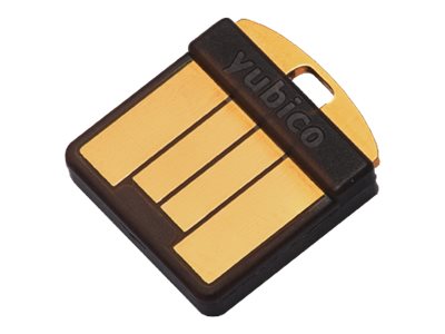 CCS Product Image (Right-angle/400 x 300)