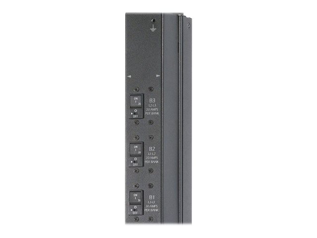 CCS Product Image (Close-up/640 x 480) CCS Product Image (Close-up/640 x 480)