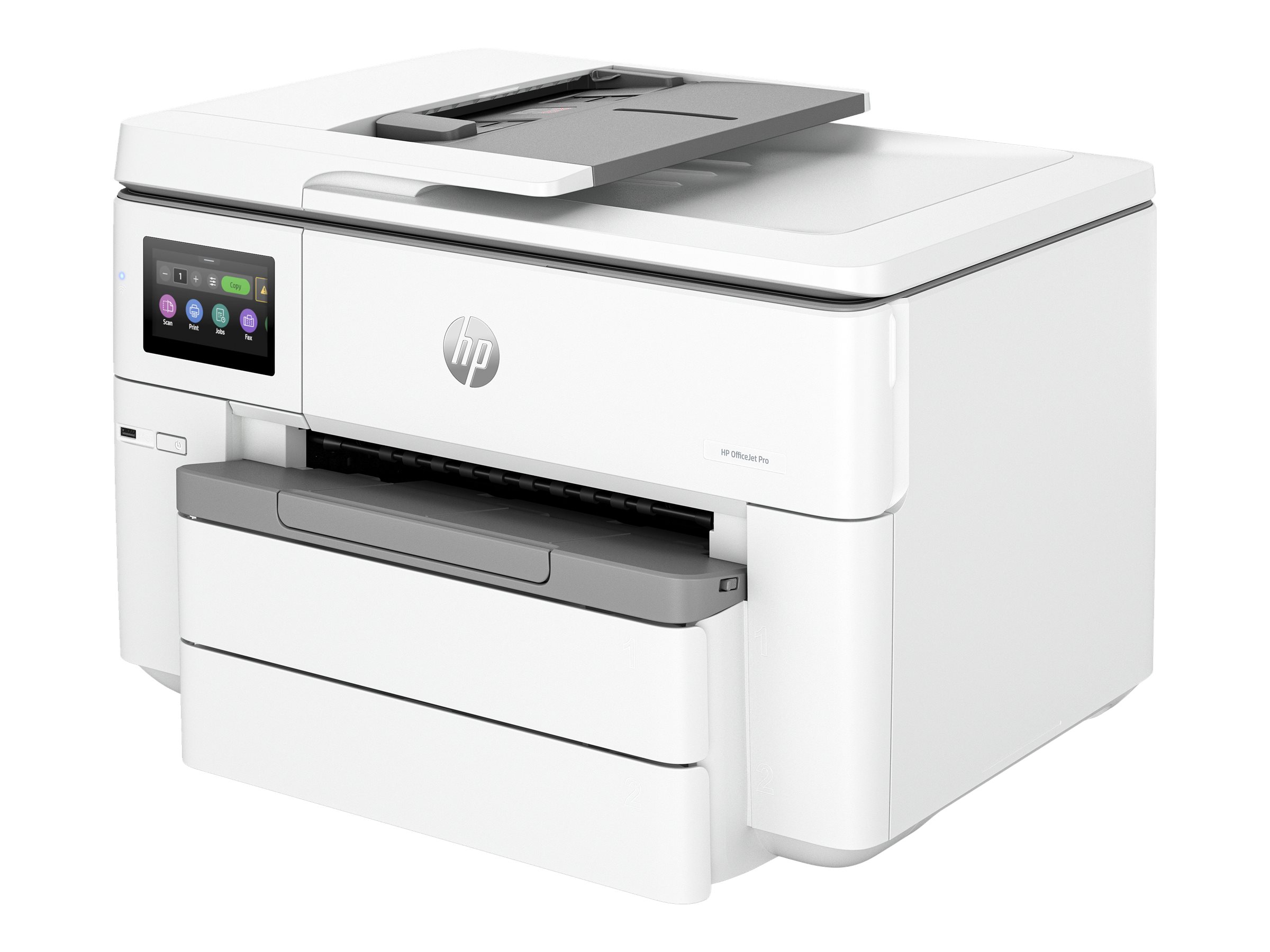 CCS Product Image (Right-angle/2400 x 1800)