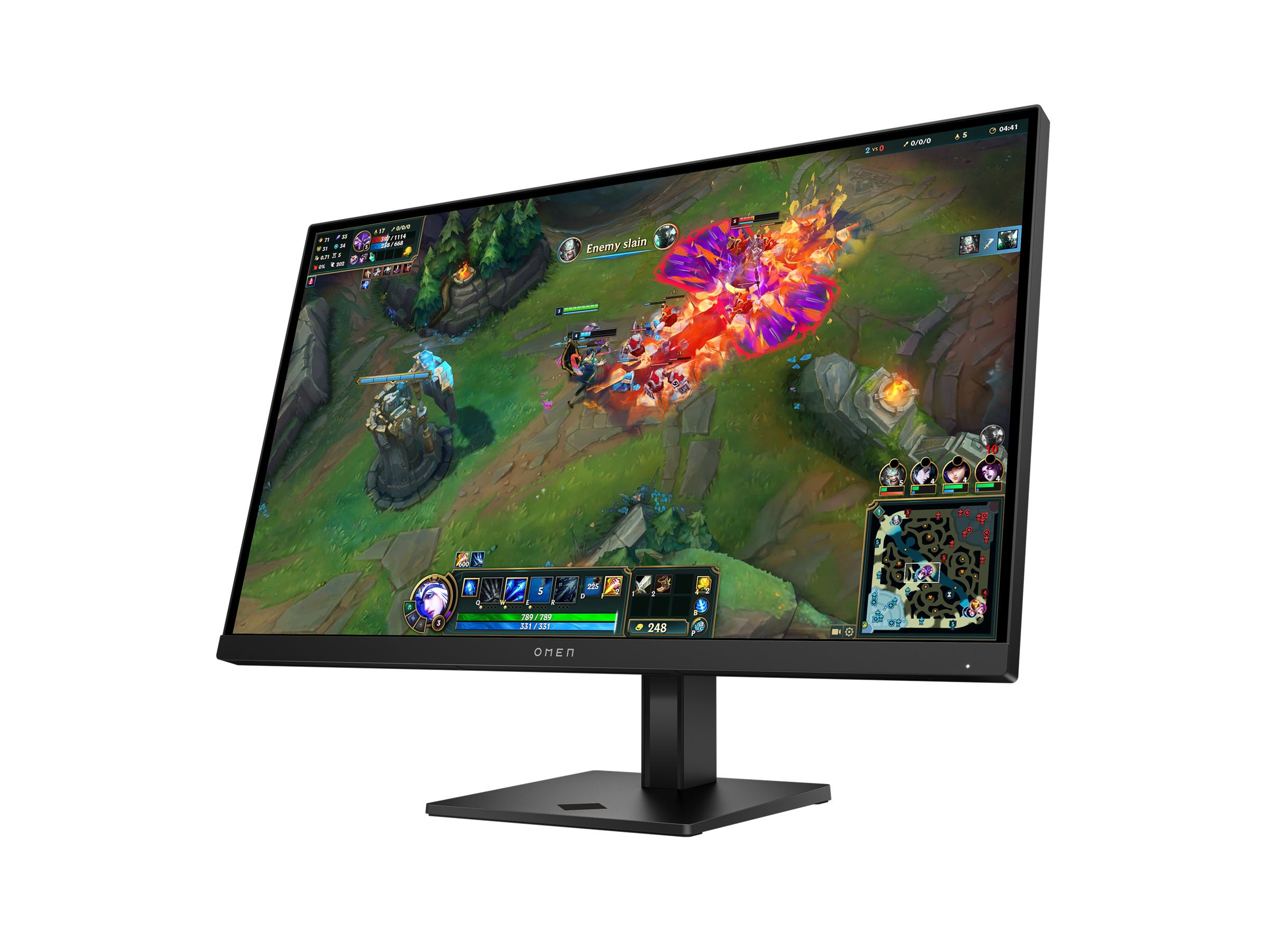 CCS Product Image (Right-angle/2400 x 1800)