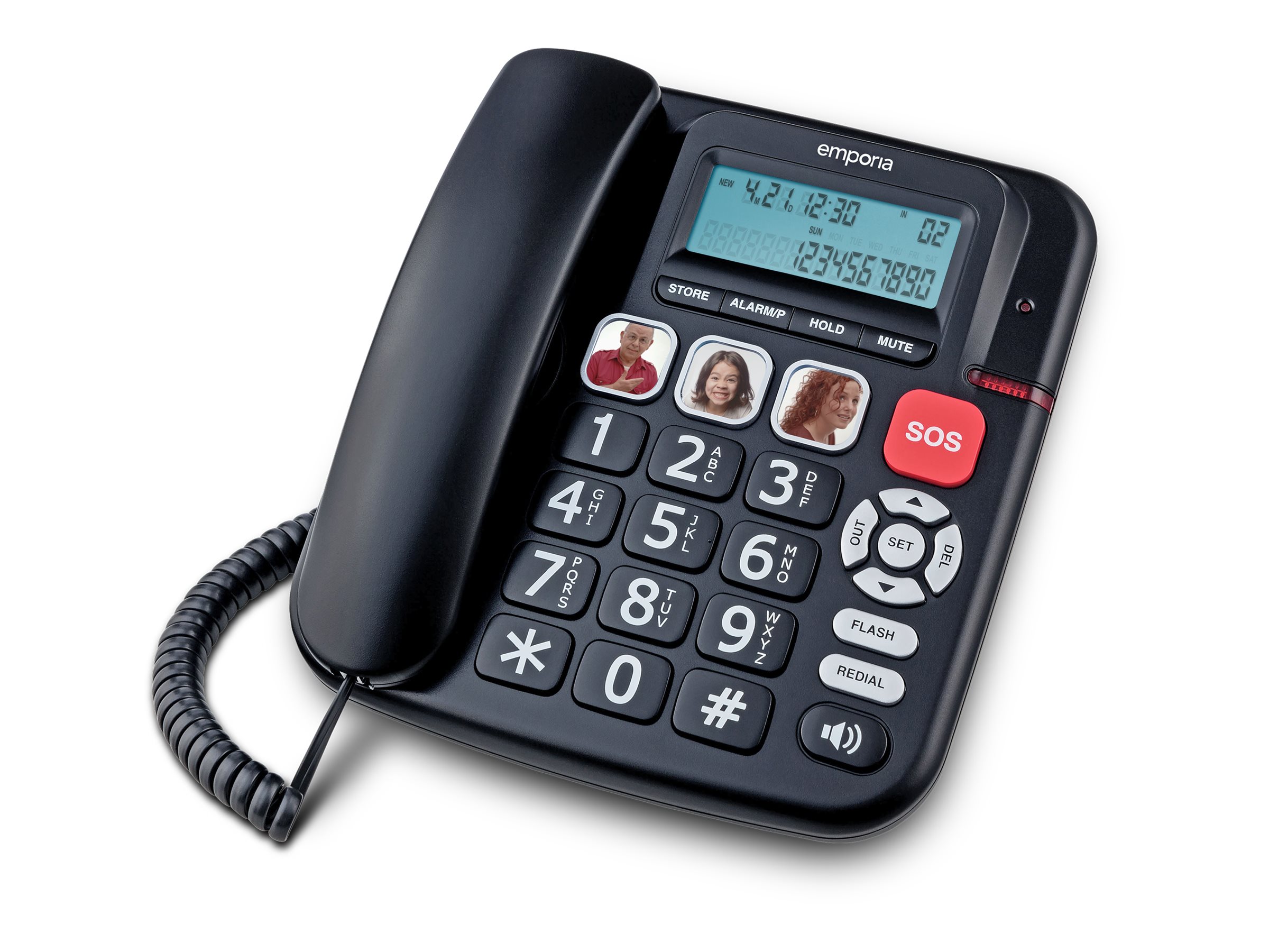 CCS Product Image (Right-angle/2400 x 1800)