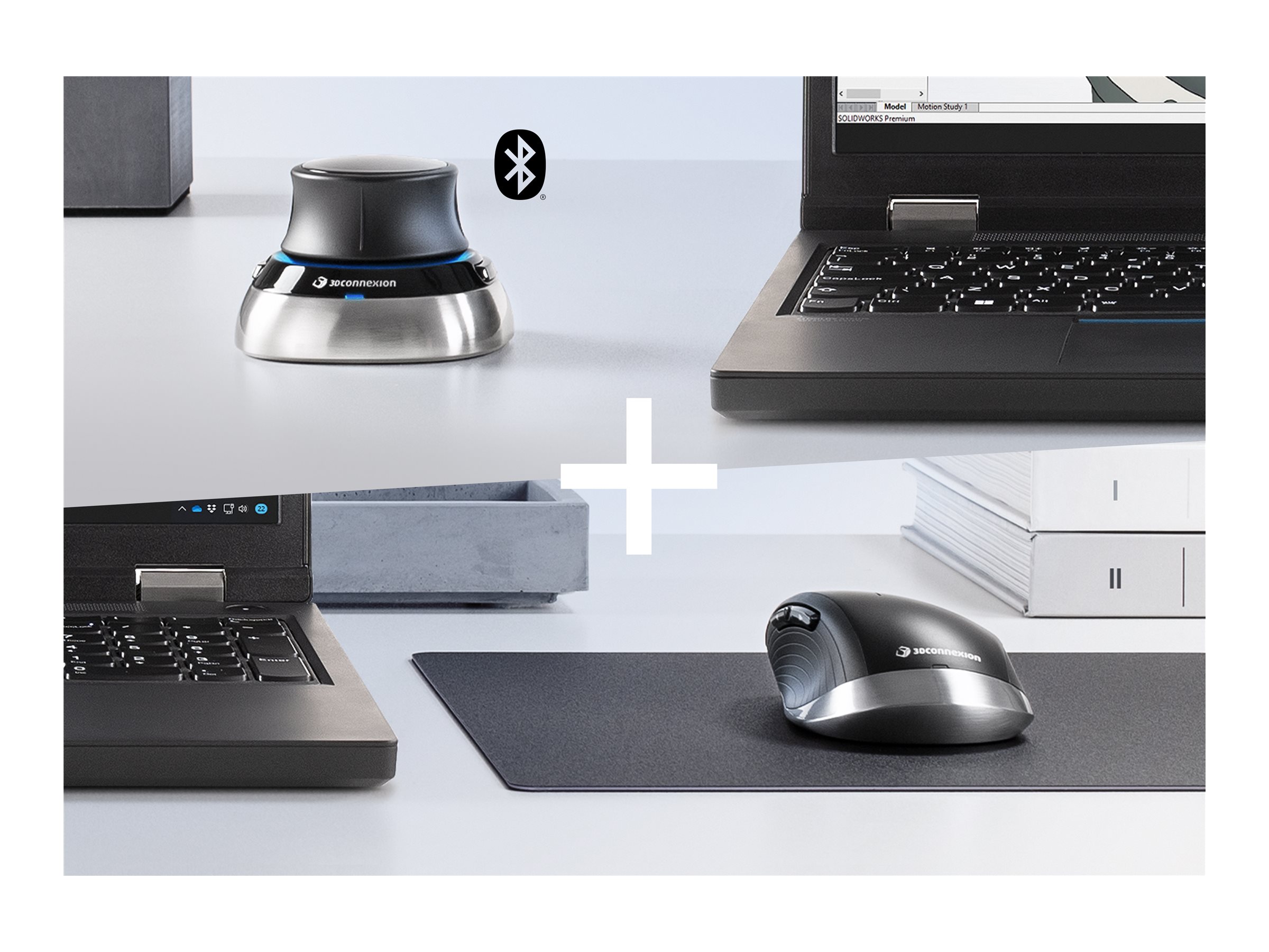 CCS Product Image (Multi-angle/2400 x 1800)