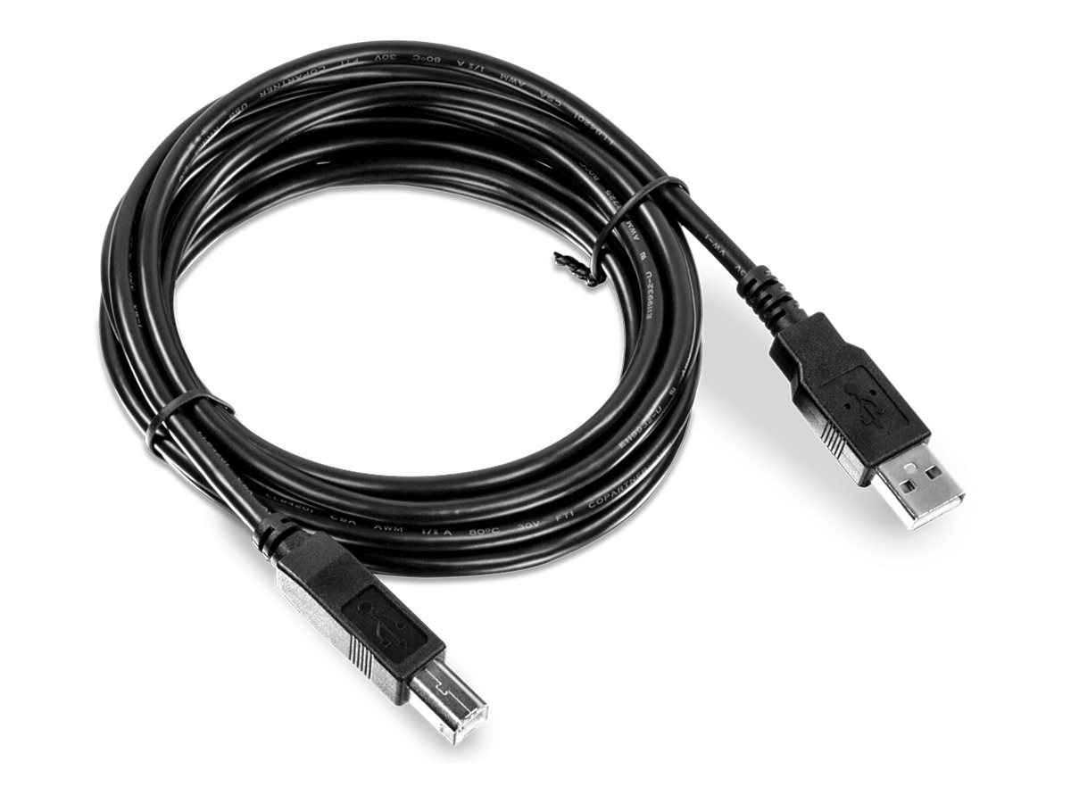 CCS Product Image (Left-angle/1200 x 900) CCS Product Image (Left-angle/1200 x 900)