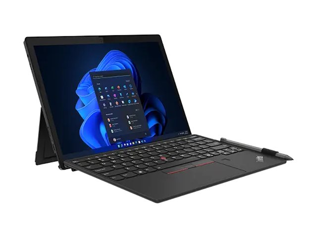 CCS Product Image (Left-angle/640 x 480)