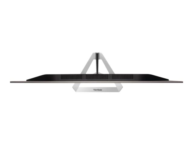 CCS Product Image (Top/640 x 480)