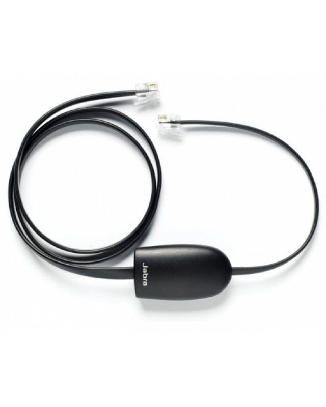 ITS - m304980-2.jpg ITS - m304980-2.jpg