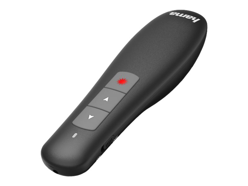 CCS Product Image (Left-angle/800 x 600)