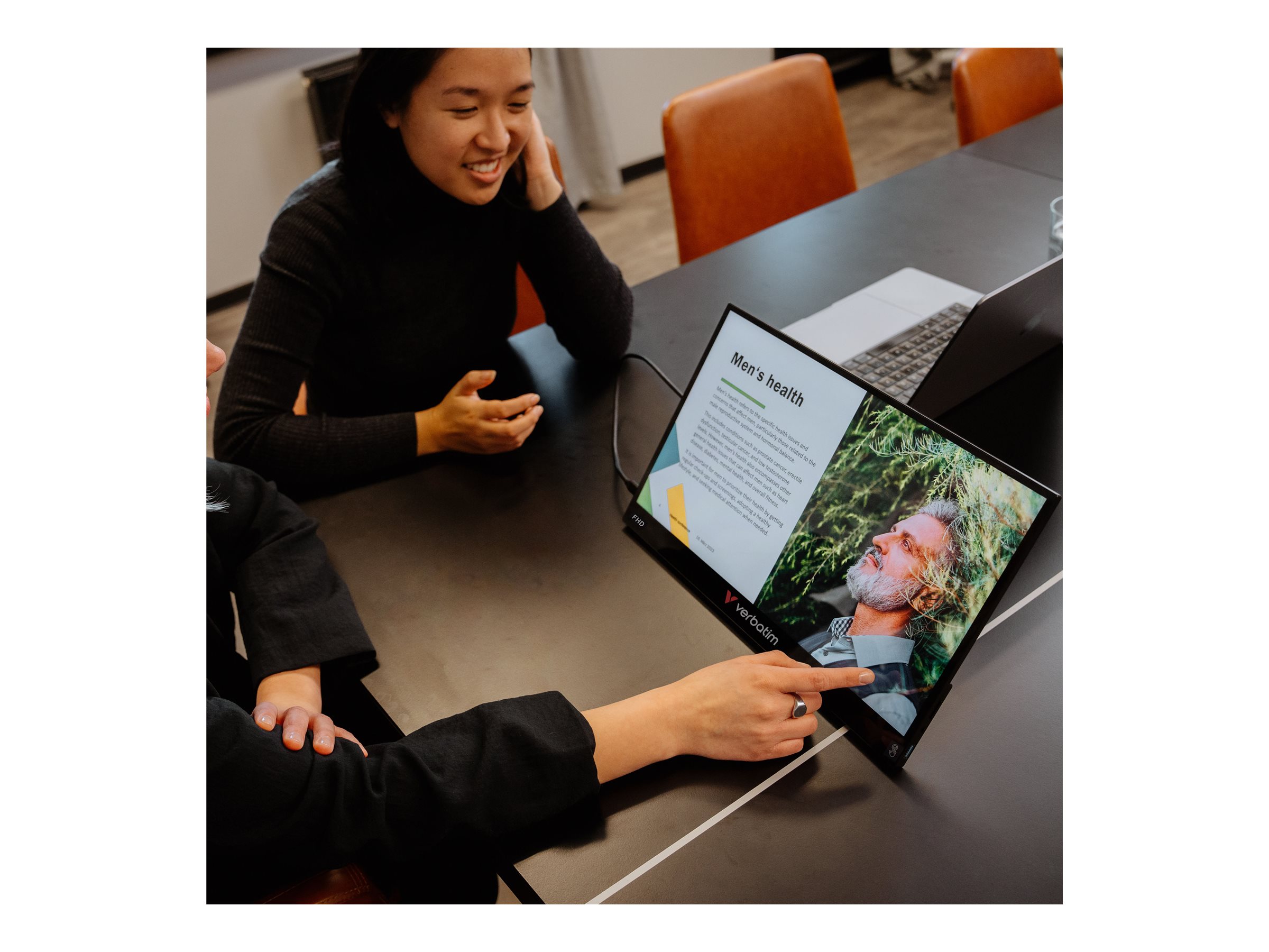 CCS Product Image (Right-angle/2400 x 1800)