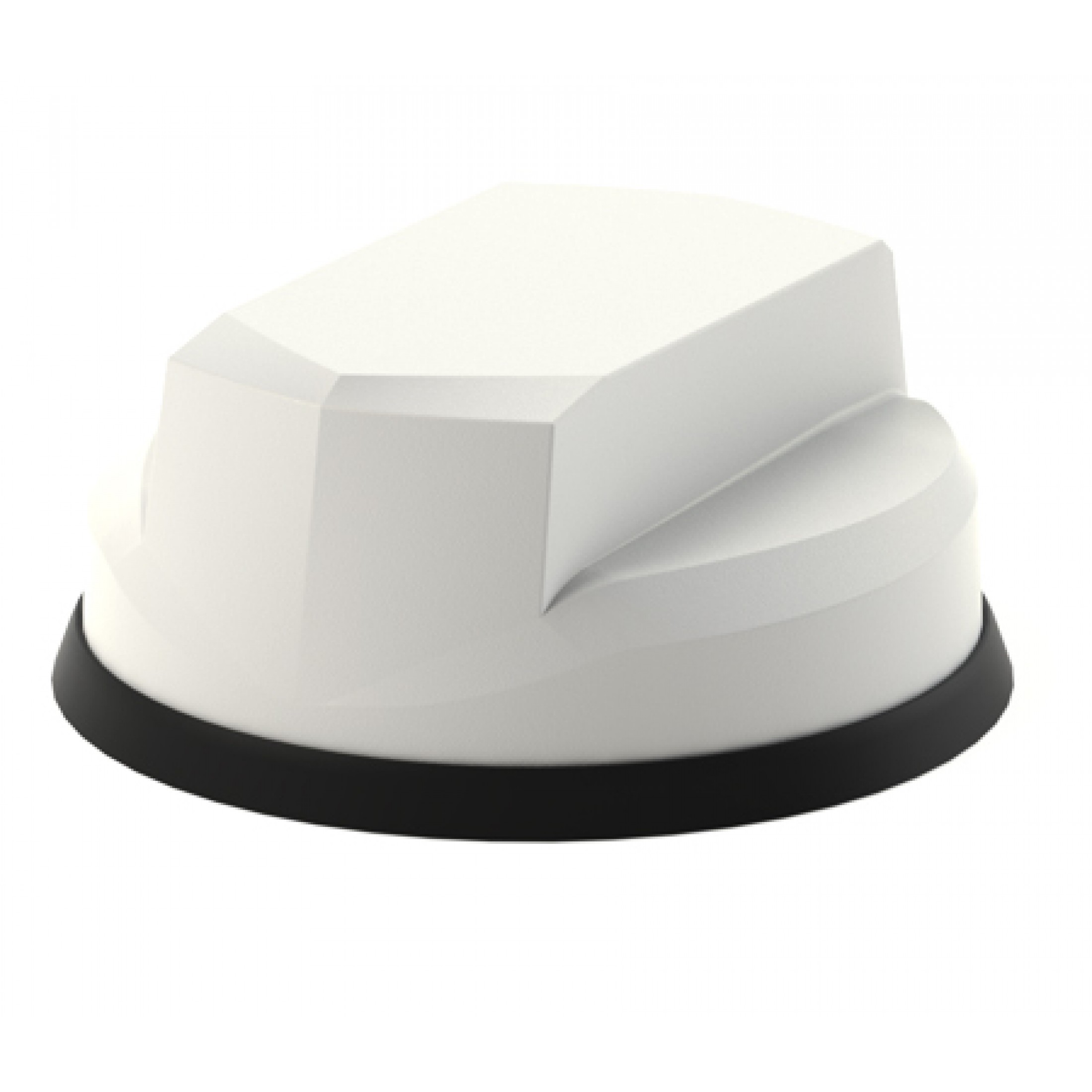 ITS - m8521242-2.jpg