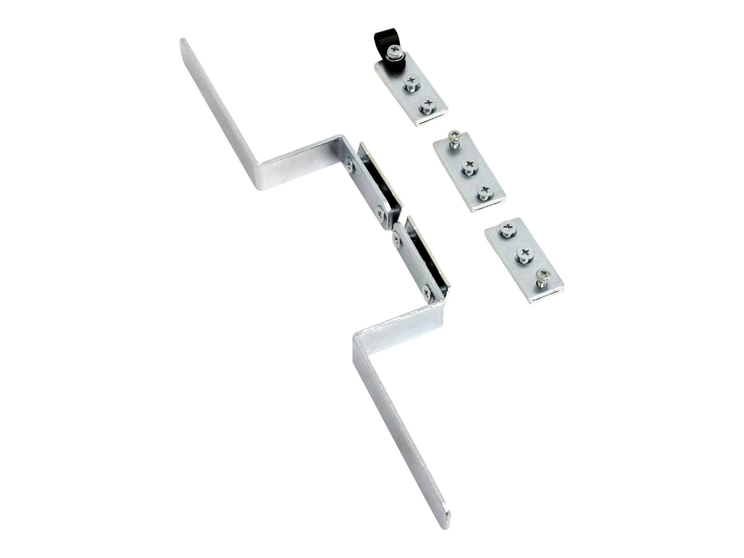 CCS Product Image (Right-angle/2400 x 1800) CCS Product Image (Right-angle/2400 x 1800)