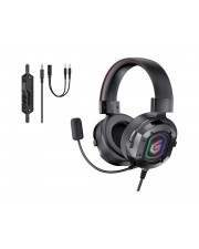 ITS - https://shopmanager.future-x.de/images/products/7/its-11480437.jpg
