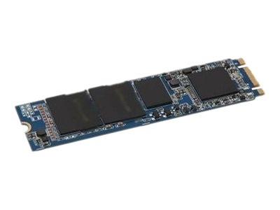 CCS Product Image (Left-angle/400 x 300)