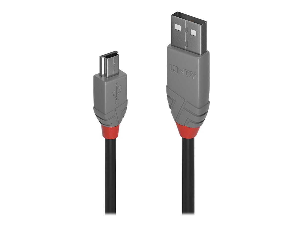 CCS Product Image (Front/1200 x 900)