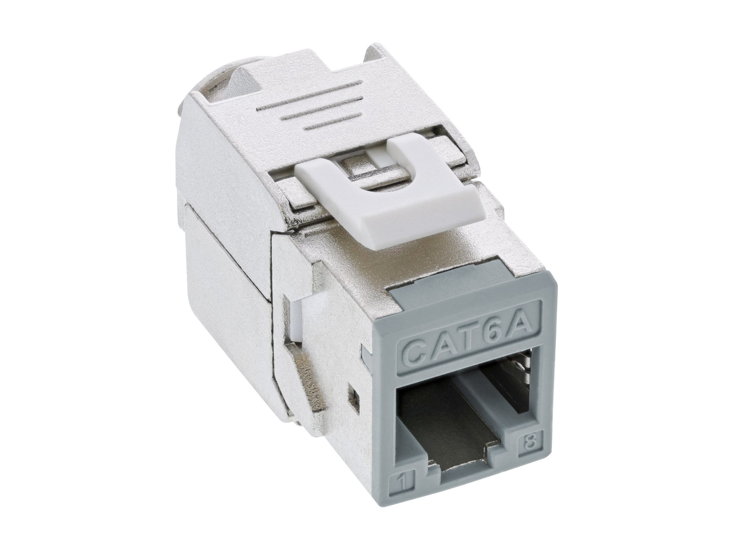 CCS Product Image (Left-angle/2400 x 1800)